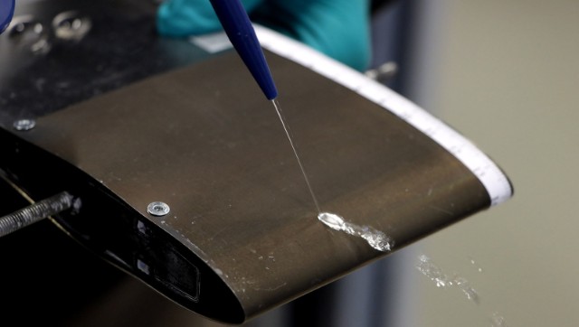 Keampuhan Teknologi Direct Laser Interference Patterning