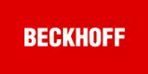 beckoff