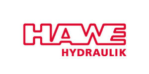 hawe