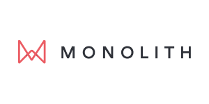 monolith-ai