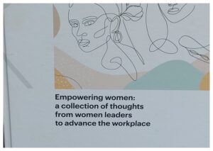 Wanita Cerdas