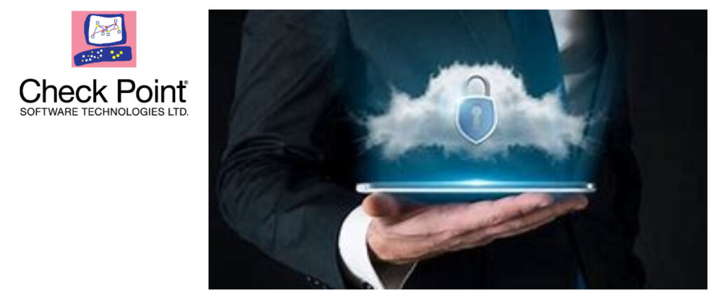 Ancaman Keamanan Cloud