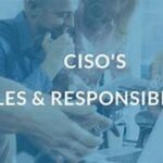 Chief Information Security Officer