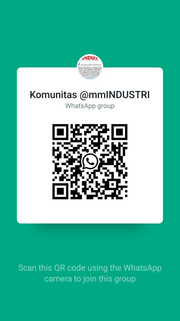 WA MMI