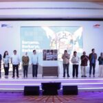 Anak Muda Penginspirasi