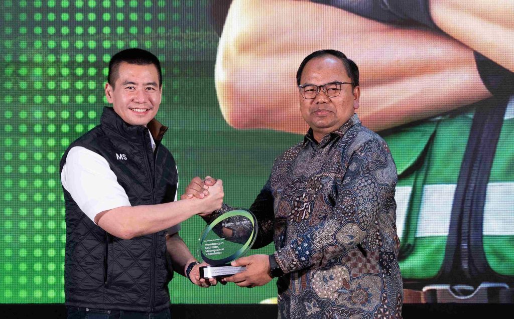 Kompetensi Teknisi Listrik Diperkuat, Keselamatan Jadi Prioritas  