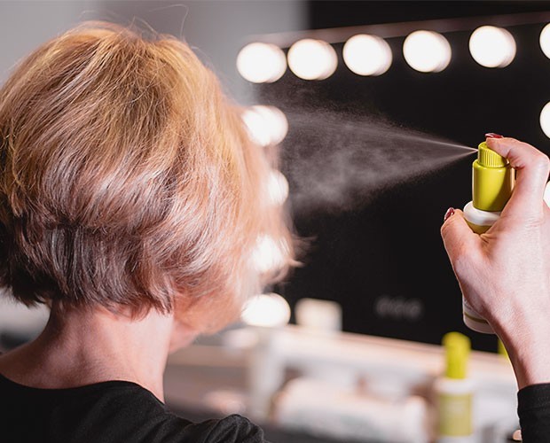 Peluang Bisnis Penata Rambut dan Tren Styling Ramah Lingkungan