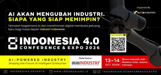 advertisement mmi